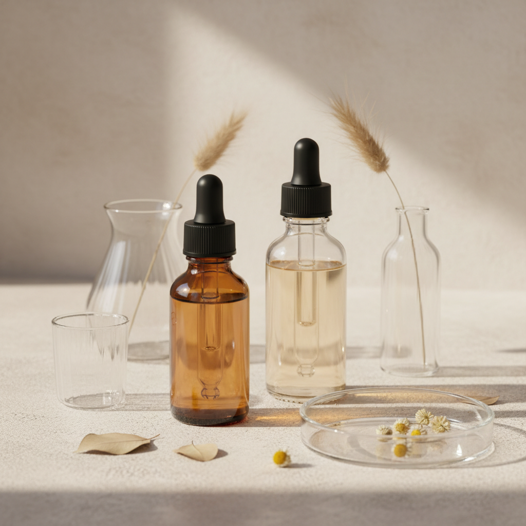 Skincare