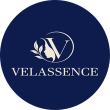 Velassence Skincare Factory