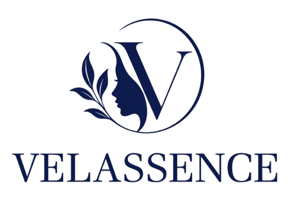 Velassence Skincare Factory